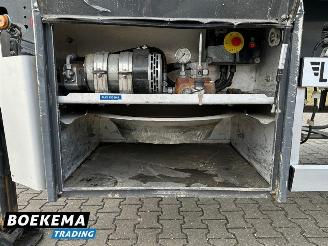 LAG  O-3-TI Kipsilo 63000L picture 28