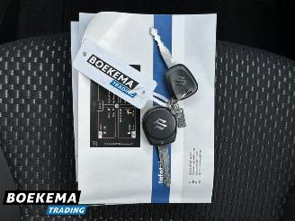 Suzuki Ignis 1.2 Smart Hybrid Style Navigatie Airco picture 28