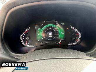 Hyundai I-30 1.5 T-GDi MHEV Stoel/Stuur Verwarming + Ventilatie Navigatie Camera picture 22