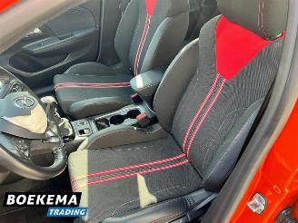 Opel Corsa 1.2 GS Line Apple-Car Climate Lane-Ass picture 13