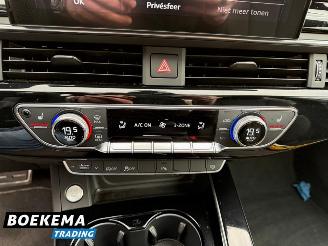 Audi A5 Sportback 35 TFSI S-Edition Competition Navigatie ACC Panorama picture 23