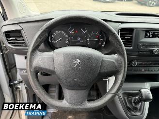 Peugeot Expert 226S 1.6 HDI 115 ProMARGE Airco Cruise PDC Trekhaak picture 18