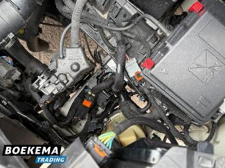 Peugeot Expert 226S 1.6 HDI 115 ProMARGE Airco Cruise PDC Trekhaak picture 9