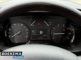 Peugeot Expert 226S 1.6 HDI 115 ProMARGE Airco Cruise PDC Trekhaak picture 19