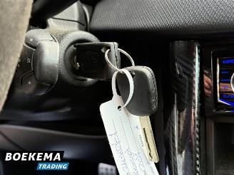 Peugeot 207 1.6 16V T Le Mans 150PK Climate Cruise Schaalstoelen picture 25