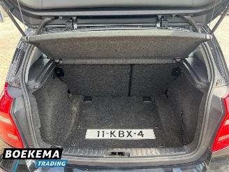 BMW 1-serie 116 116i Business Line Cruise Climate Trekhaak picture 12