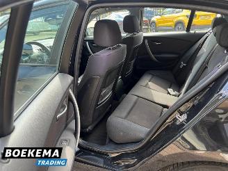 BMW 1-serie 116 116i Business Line Cruise Climate Trekhaak picture 8