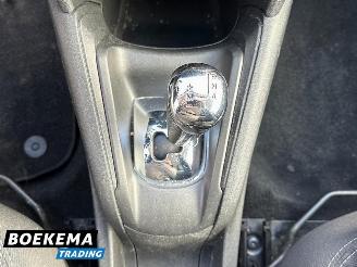 Peugeot 208 1.2 e-VTi Active Automaat Navigatie Climate picture 27