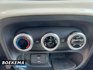 Fiat 500L 0.9 TwinAir Navigatie Airco Cruise Control PDC picture 24