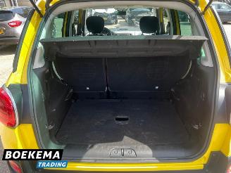 Fiat 500L 0.9 TwinAir Navigatie Airco Cruise Control PDC picture 10