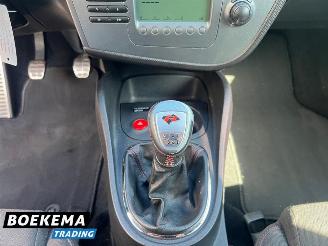 Seat Leon 2.0 TFSI 241PK Cupra Xenon Climate Cruise picture 24