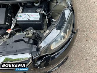 Peugeot 108 1.0 e-VTi Allure Cabriolet Airco Cruise picture 8