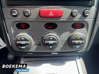 Alfa Romeo GT 1.8 T.Spark Collezione Climate Cruise Bose LM-Velgen picture 21