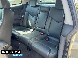 Alfa Romeo GT 1.8 T.Spark Collezione Climate Cruise Bose LM-Velgen picture 10