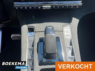 DS Automobiles DS 7 Crossback E-Tense Performance Line Virtual Led Stoelverw. Navigatie picture 26