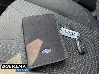 Ford Focus 1.0 TItanium Ed. Plus Navigatie Cruise PDC picture 26