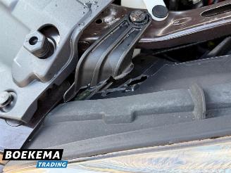 Opel Mokka 1.4 T Cosmo 4x4 Open-Dak Stoel/Stuurverw. Leer NAP! picture 11