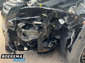 Ford Kuga 1.5 Titanium Styling Pack Navigatie Cruise Climate Stoelverw. picture 11