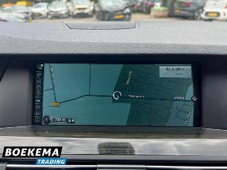 BMW M550 5 Serie M550xd 381PK High Exe HUD Memory Leer Navigatie picture 18