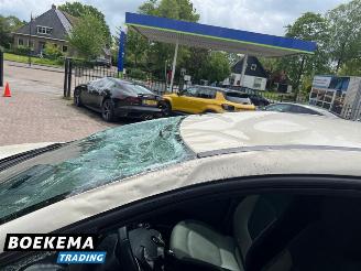 Renault Captur 0.9 TCe Expression Keyless Airco Cruise Trekh. picture 12