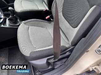 Renault Captur 0.9 TCe Expression Keyless Airco Cruise Trekh. picture 27