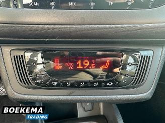 Seat Ibiza SC 1.2 TSI Style Climate Control Stoelverwarming picture 22