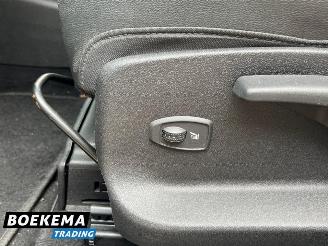 Renault Grand-scenic 1.4 TCe Bose Navigatie Stoelverw. Cruise picture 23