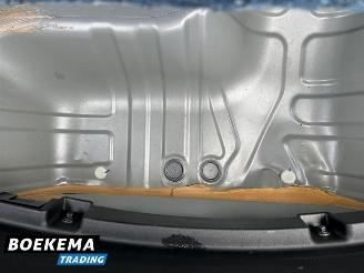 Polestar 2 Standard Range Single Motor 69 kWh picture 13