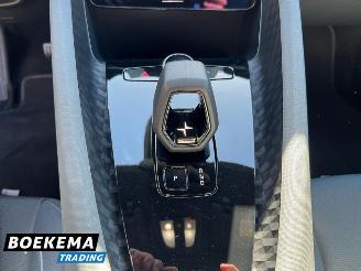 Polestar 2 Standard Range Single Motor 69 kWh picture 29