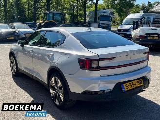 Polestar 2 Standard Range Single Motor 69 kWh picture 3