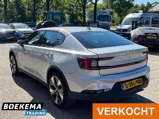 Polestar 2 Standard Range Single Motor 69 kWh picture 3