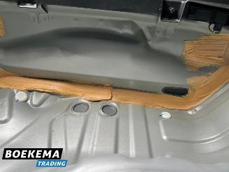 Polestar 2 Standard Range Single Motor 69 kWh picture 14