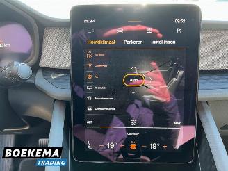 Polestar 2 Standard Range Single Motor 69 kWh picture 26