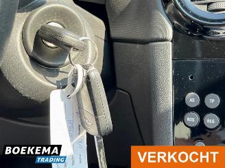 Opel Corsa 1.4 16V '111' Edition Airco 5-Deurs Cruise Trekhaak picture 23