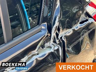 Opel Corsa 1.4 16V '111' Edition Airco 5-Deurs Cruise Trekhaak picture 7