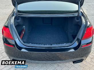 BMW M550 5 Serie M550XD 381PK X-Drive Soft-Close Massage 360-Camera picture 11