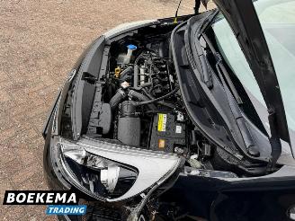 Kia Rio 1.2 CVVT DynamicLine Cruise Clima Orig NL+NAP picture 15