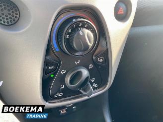 Peugeot 108 1.0 e-VTi Active Airco Cruise 5-Drs picture 21