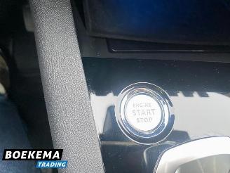 Peugeot 5008 1.2 131PK Automaat Premium 7-pers Stoelverw. Memory picture 28