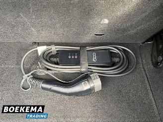 Fiat 500E Action 24 kWh Climate Control Cruise picture 16