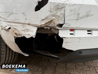 Skoda Octavia 1.0 TSI Ambition Business Navigatie Climate picture 7