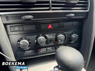 Audi A6 Limousine 2.0 TFSI Business Edition Aut. Navi Clima picture 19