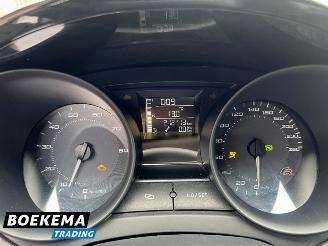 Seat Ibiza SC 1.4 TSI FR 150PK Bocanegra Stoelverwarming Kleppensysteem Camera Climate Cruise picture 25