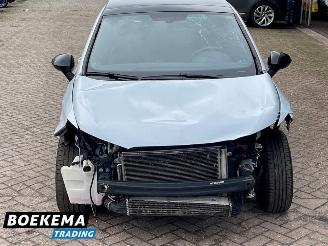 Seat Ibiza SC 1.8 TSI 192PK Cupra Open-Dak Stoelverwarming Navigatie Half-leder picture 5