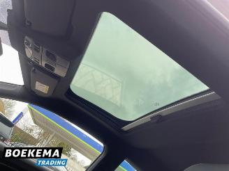 Seat Ibiza SC 1.8 TSI Cupra Open-Dak Stoelverwarming Navigatie Half-leder picture 43