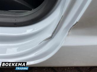 Seat Ibiza SC 1.8 TSI 192PK Cupra Open-Dak Stoelverwarming Navigatie Half-leder picture 21