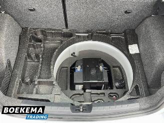 Seat Ibiza SC 1.8 TSI 192PK Cupra Open-Dak Stoelverwarming Navigatie Half-leder picture 28