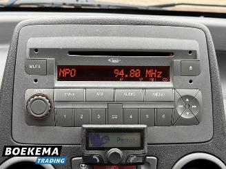 Fiat Panda 1.4 Natural Power Airco picture 18