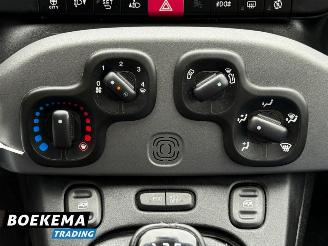 Fiat Panda 0.9 TwinAir Lounge Airco 5-Drs picture 21
