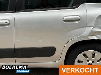 Fiat Panda 0.9 TwinAir Lounge Airco 5-Drs picture 6